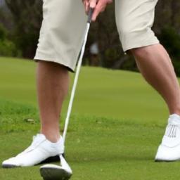 Master Your Game: Unveiling the Truth About Sandbagging in Golf