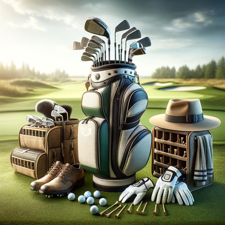 Amid golf-ball rollback debate, USGA and R&A propose 3 new rules