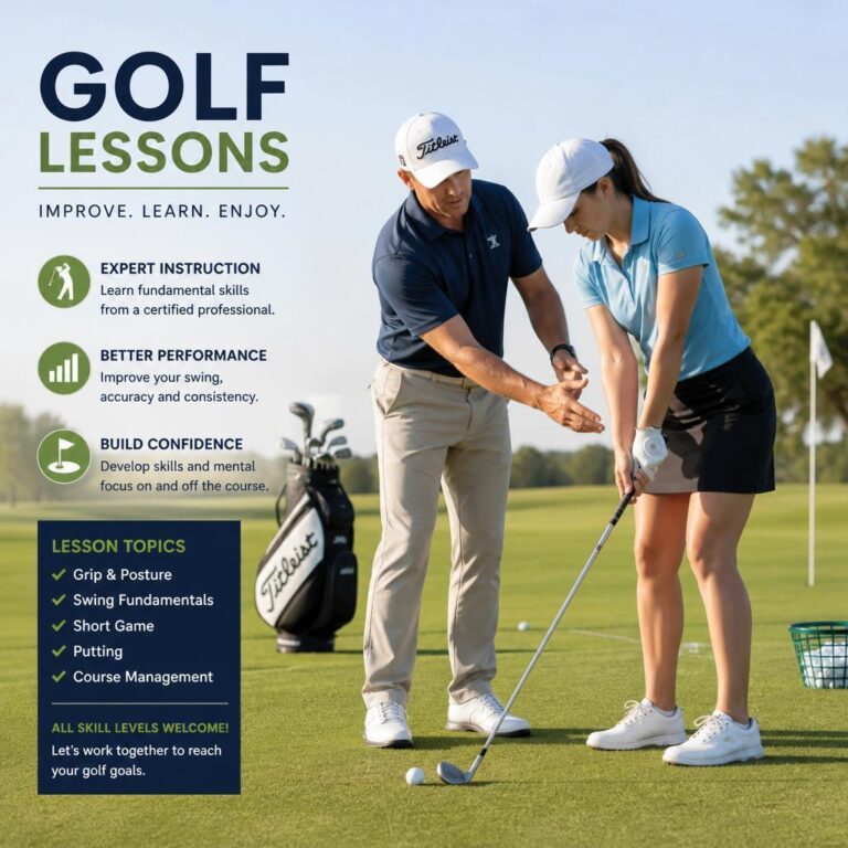 Unlock Your Pitching Potential: Master the Weight Forward Drill for Consistent Approaches