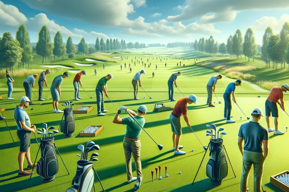 Bisera storms back to Top 9 as Hou snares crown in thrilling playoff Bisera storms back to Top 9 as Hou snares crown in thrilling playoff