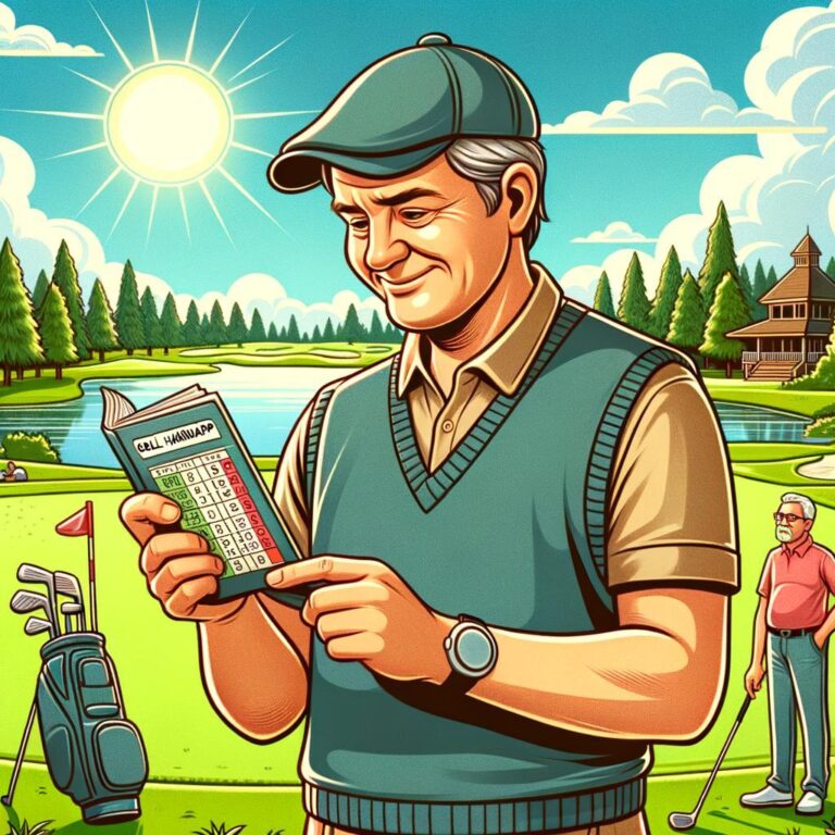 OccuNet Classic golf tournament to return to Amarillo in 2027