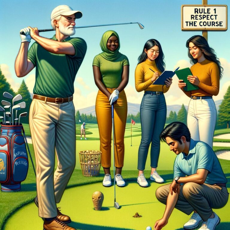 First WGCA women’s golf coaches polls of the 2026-27 season
