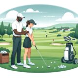 Unlock Your Potential: Master Lloyd Mangrum’s Swing Secrets for Any Skill Level