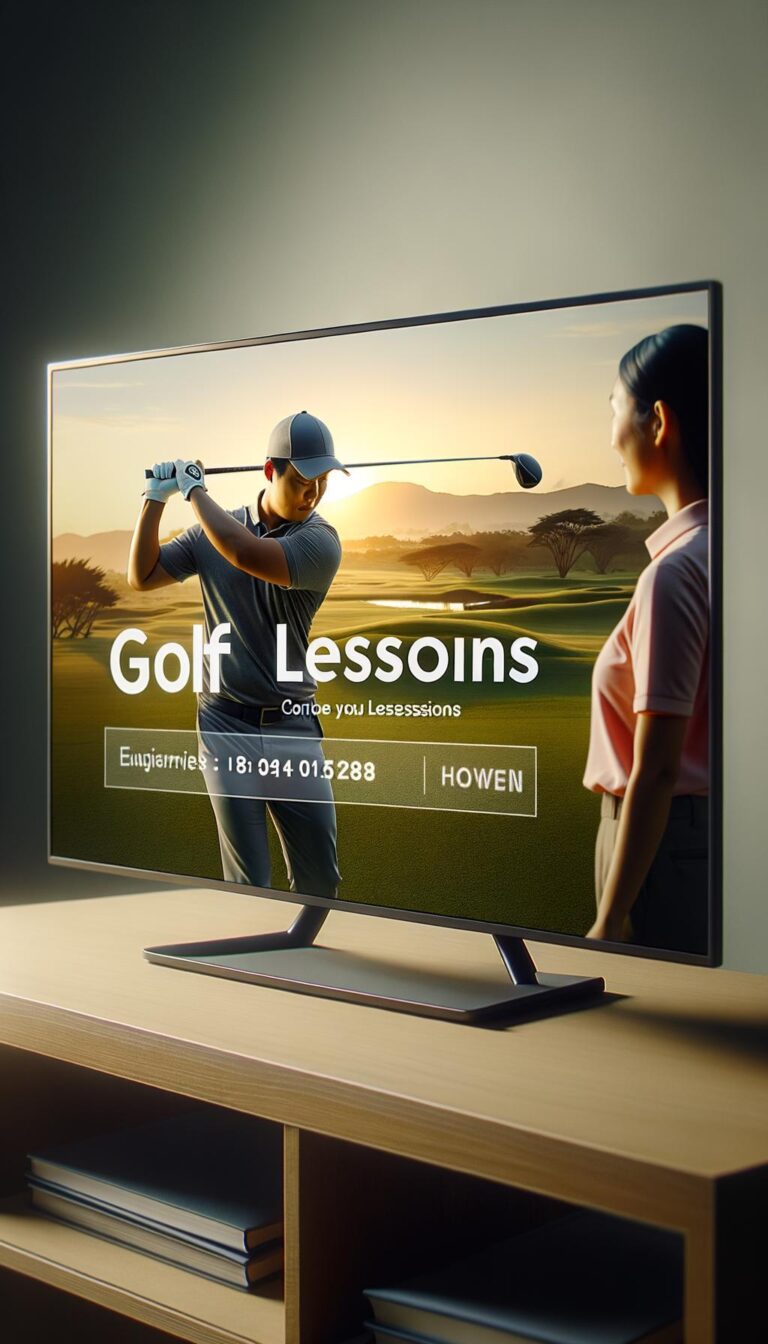 Golf: Tom Kim reveals Tiger Woods text that inspired him to gold