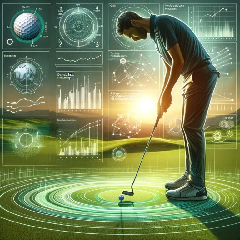 Unlock Sam Snead’s Secret Swing: Master Driving, Putting, and Course Strategy