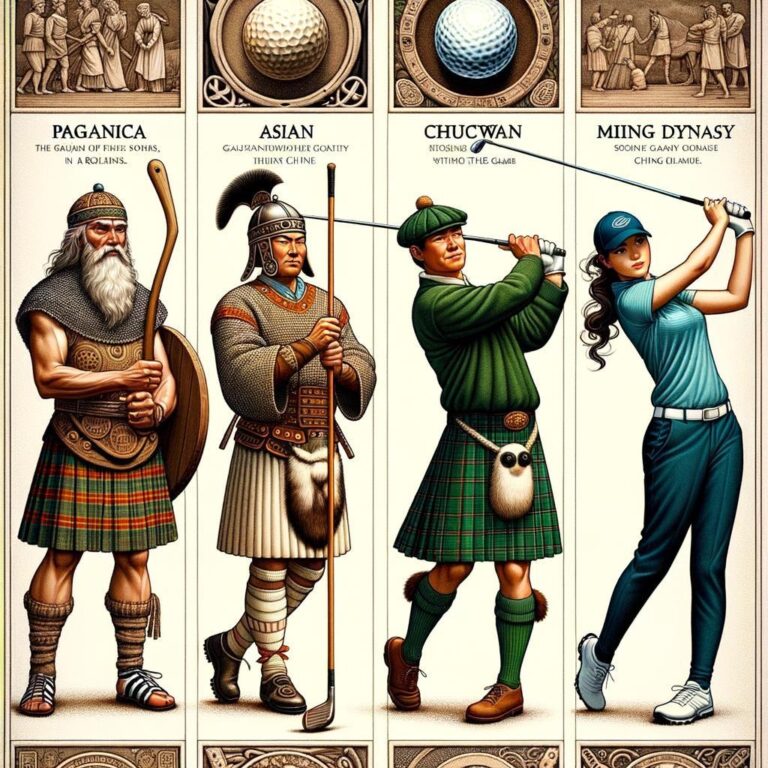 Unlock Your Hybrids’ Power: Swing Like an Iron, Not a Scoop