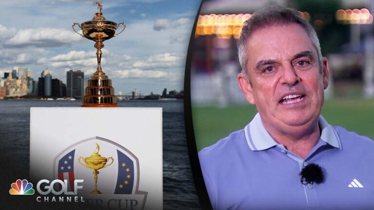 Master the Course: Perfect Your Drive and Unlock Secrets at CART STOP Ahead
