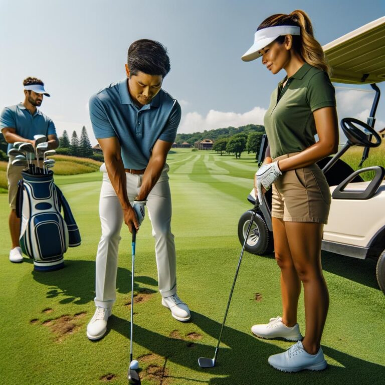 PSC steps in as Asian Tour’s 108th Philippine Open dangles $1 million