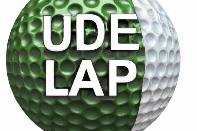 Unlock Precision: Mastering Your Course Handicap with Whole Number Accuracy