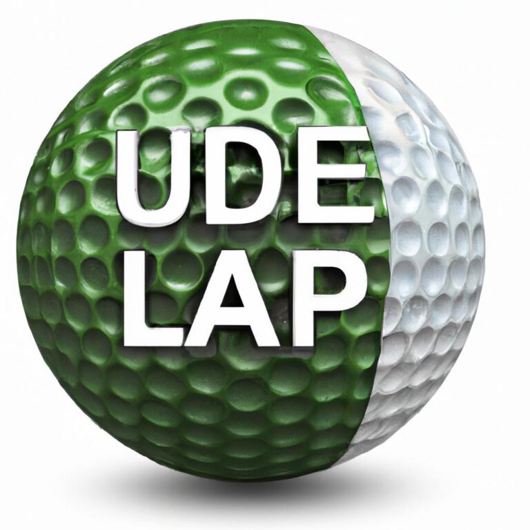 Unlock Precision: Mastering Your Course Handicap with Whole Number Accuracy