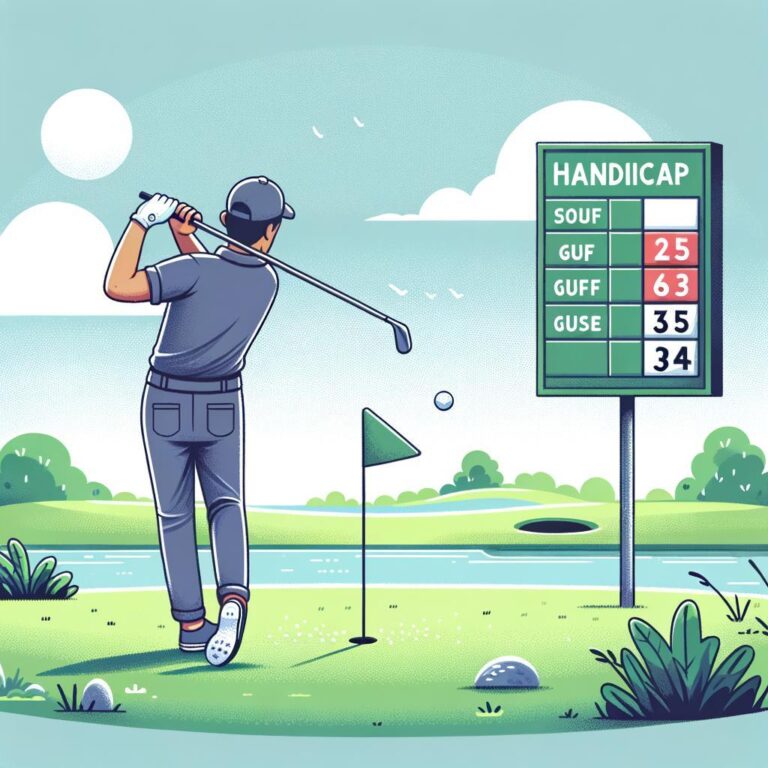 Unlock Perfect Roll: Master Clean Contact for Predictable Putting