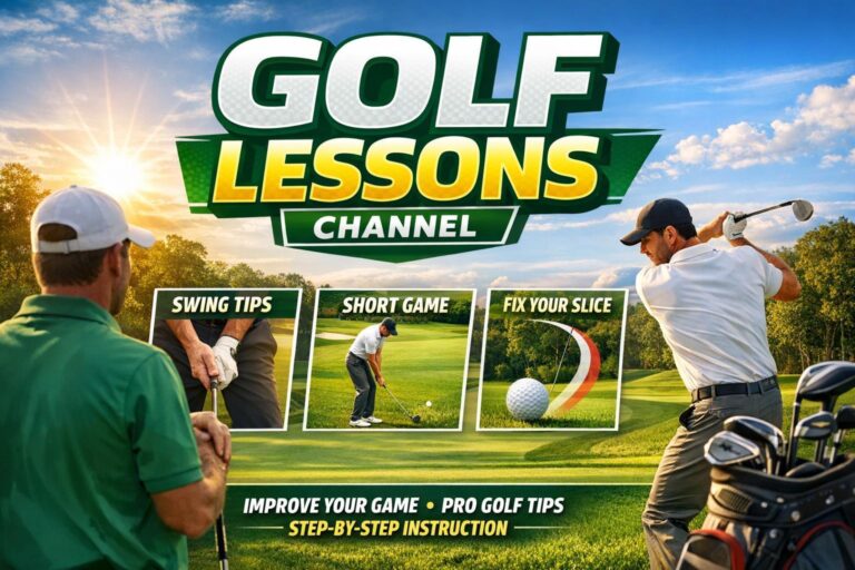 9to5Toys Fashion Weekly – Nike shoes from $44, smartphone pocket golf shorts $20, adidas X Coca-Cola kicks as low as $23