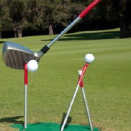 Will home course favor locals at IHSAA 4A state golf?