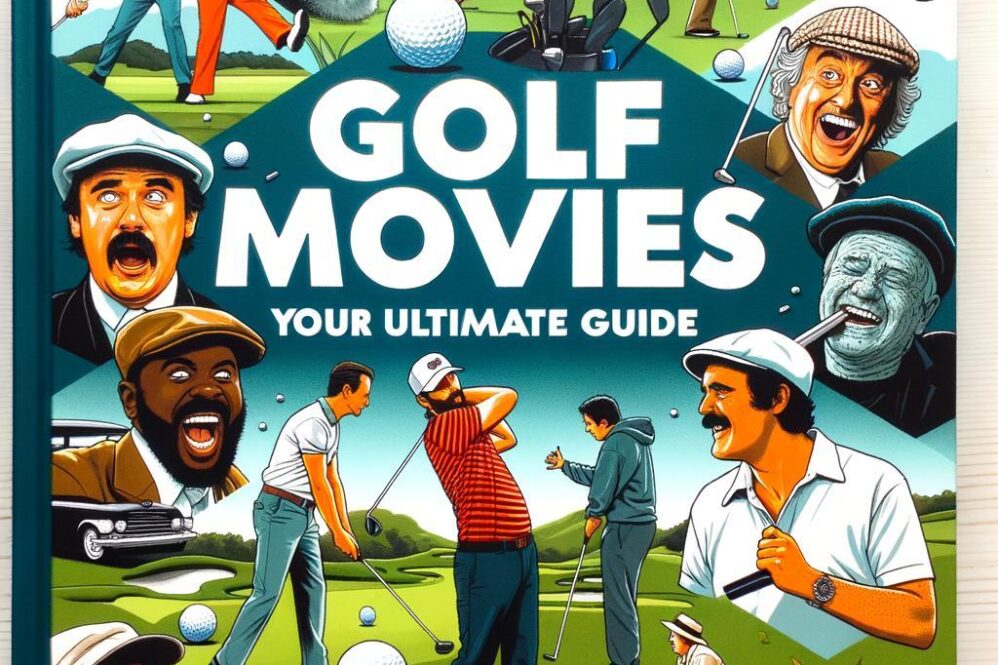Unlock the Secret to DJ's Success: Master Your Swing and Putting Like Dustin Johnson Unlock the Secret to DJ’s Success: Master Your Swing and Putting Like Dustin Johnson