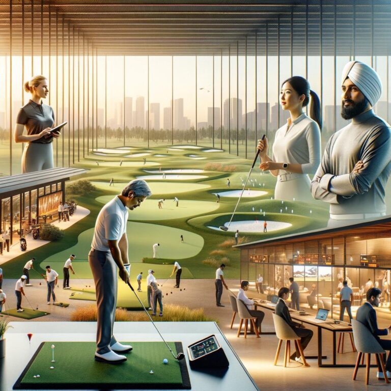 Judge blocks Trump administration from cutting down trees at D.C. golf course for 2 weeks