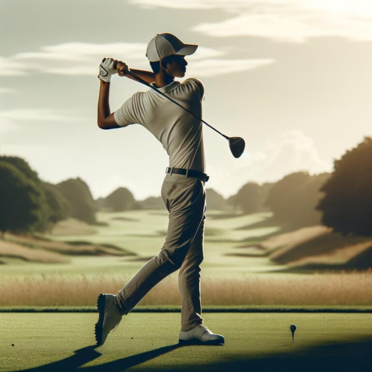 LIV Golf 2026: Rory McIlroy criticises rebel league again, says he would welcome players back to DP World Tour, press conference, latest news