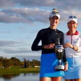 Unlock the Art of Putting with Ben Crenshaw: Master Your Swing and Drive Like a Pro