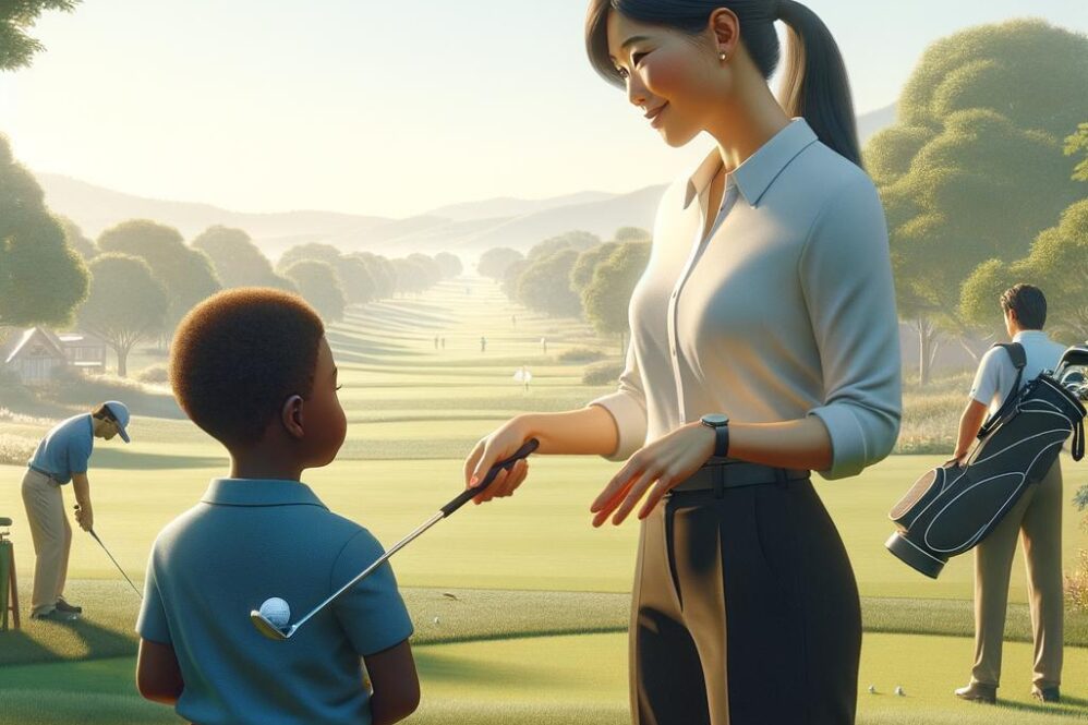 Muscatine golf course offers $30 unlimited play Muscatine golf course offers $30 unlimited play