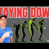 Unlock Your Potential: Master the Cary Middlecoff Swing for Perfect Driving and Precision Putting