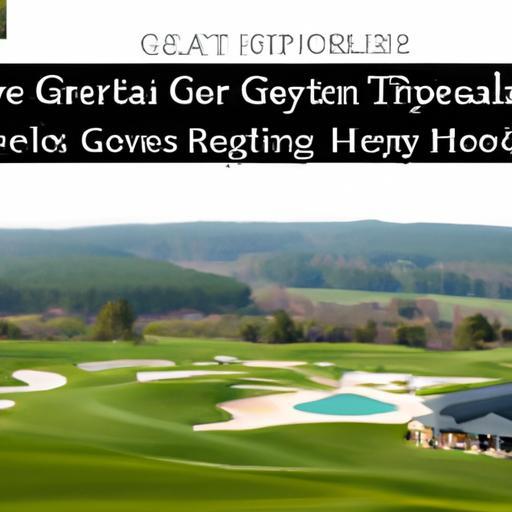 Master Your Game: Perfect One Golf Cue at a Time