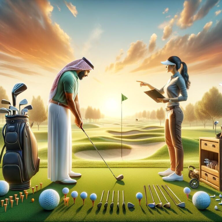 Unlock Perfect Putting: Roll Over Marker for Centered Strikes
