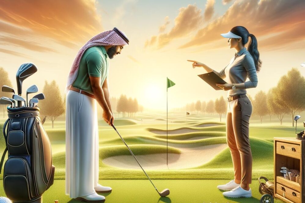 Unlock Perfect Putting: Roll Over Marker for Centered Strikes Unlock Perfect Putting: Roll Over Marker for Centered Strikes