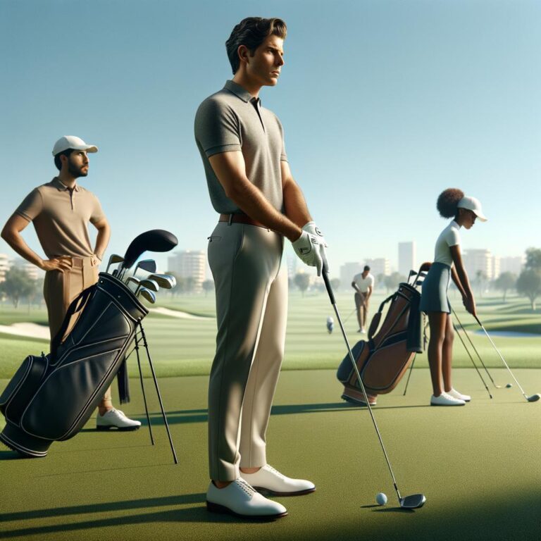 Rory McIlroy arrives in India with a new fashion style and renewed hope in Race to Dubai finale